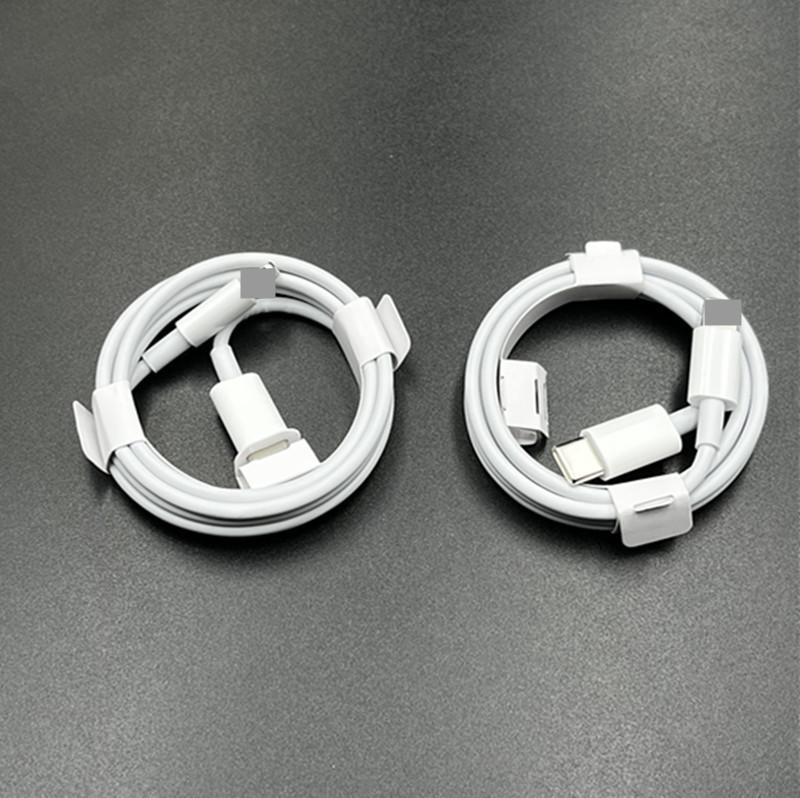 微信图片_20230416124427_副本