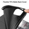 Adecuado para iPad Pro 12.9 2022 Funda Protectora para Tablet Tpu Ranura para Lápiz iPad Pro12.9 Funda de Cuero con Tapa