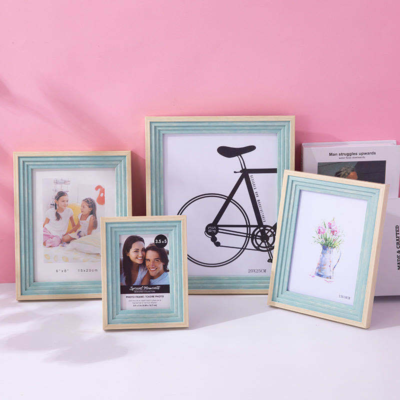 微信图片_20200522174248