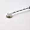 Armário Armário de Suspensão Tatami Suporte de Ar Haste Hidráulica Haste de Suporte Caixa de Medidor Pintura Decorativa Haste de Mola de Ar Fornecimento Direto da Fábrica