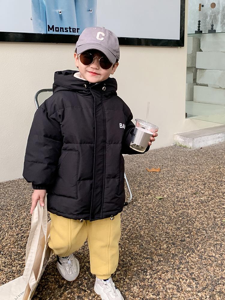 2021-11-02 122535.jpg