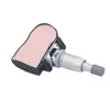 Para Sensor de Presión de Neumáticos Hyundai 52933-B1100 529333 52933B1100 100019384