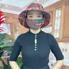 Sombrero de sol de Vietnam para mujer, sombrero de verano con protección solar, ala ancha para cubrir la cara, protección UV, sombrero de sol, sombrero para recoger té