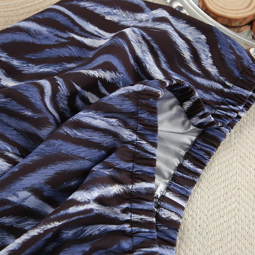 IMG_9932 拷贝 2.jpg