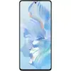 Adecuado para Película Templada Honor 80Gt 50Se Pantalla Completa 30S Película para Teléfono Móvil 9Xpro Película Honor 300 Hd Blu-Ray