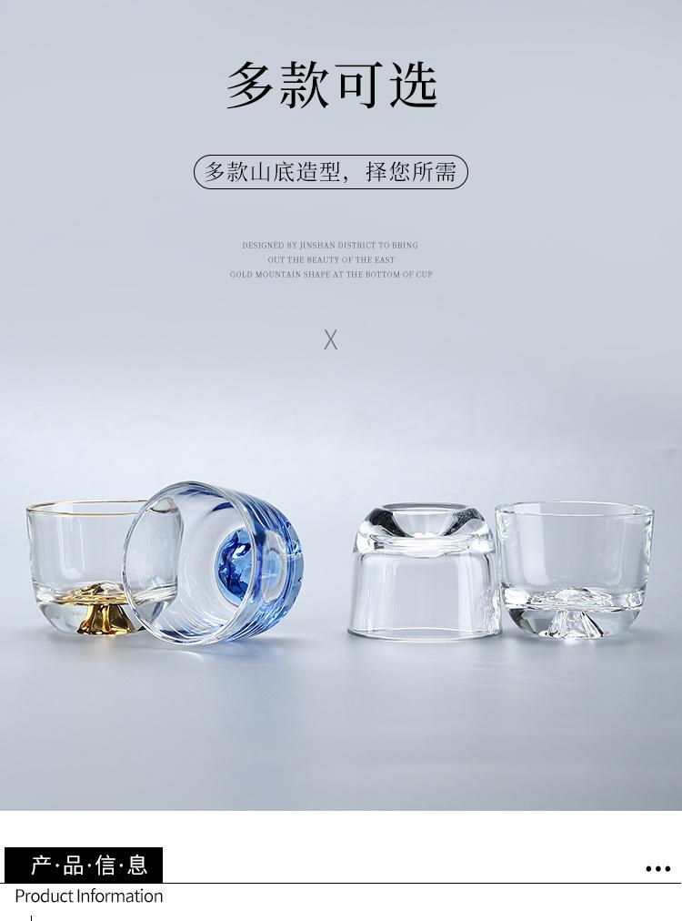 详情_06