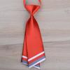 Envío Gratis Ropa Formal Profesional Corbata Pequeña para Mujer Estilo Preppy Cuello Flor Evento de Actuación Moño Estilo Japonés Estudiante Moño de Lazo Moderno