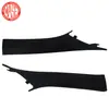 Adecuado para 2023-24 Byd Qin Protector Superior Pilar A Had5402120A00A7 Had5402110A00A7