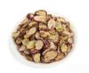 Zhangzhou Fuyou Alimentos Frutas y Verduras al por Mayor Materiales Decorativos para Repostería Frutas Liofilizadas Secas Snacks Instantáneos