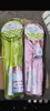 Raqueta de bádminton de ferroaleación, raqueta de entrenamiento, raqueta de bádminton para parejas, fabricantes, precio preferencial, raqueta para estudiantes.