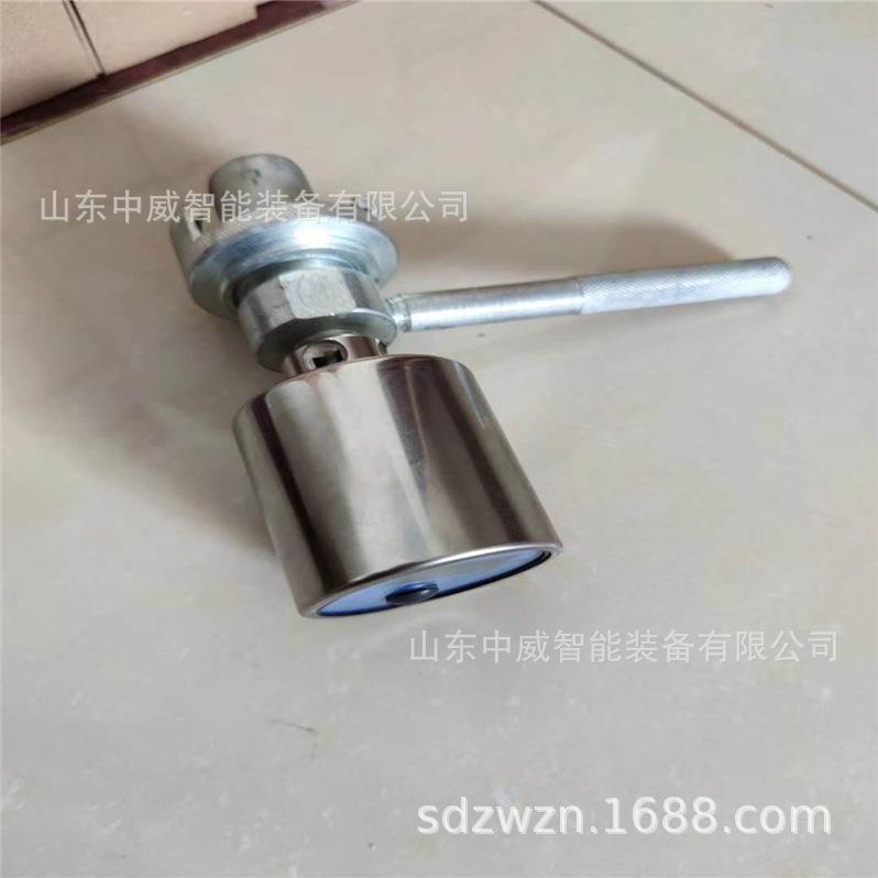 微信图片_20201101225418.jpg