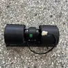 Ar Condicionado Eletrônico Ventilador para Estacionamento Yierfu T2000 Yongjiesin Ar Condicionado Eletrônico para Estacionamento Yierfu 24V Acessórios