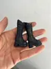 Zapatos para Muñecas al por Mayor, Accesorios para Muñecas, Zapatos para Muñecas Escala 1/6