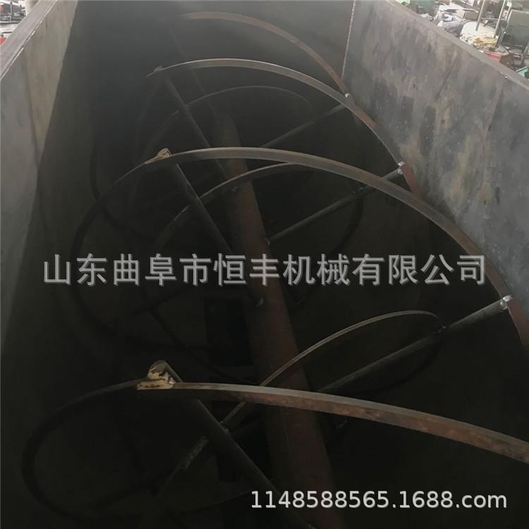 b5ded8ceec1b50fc331469ec0ae2b8