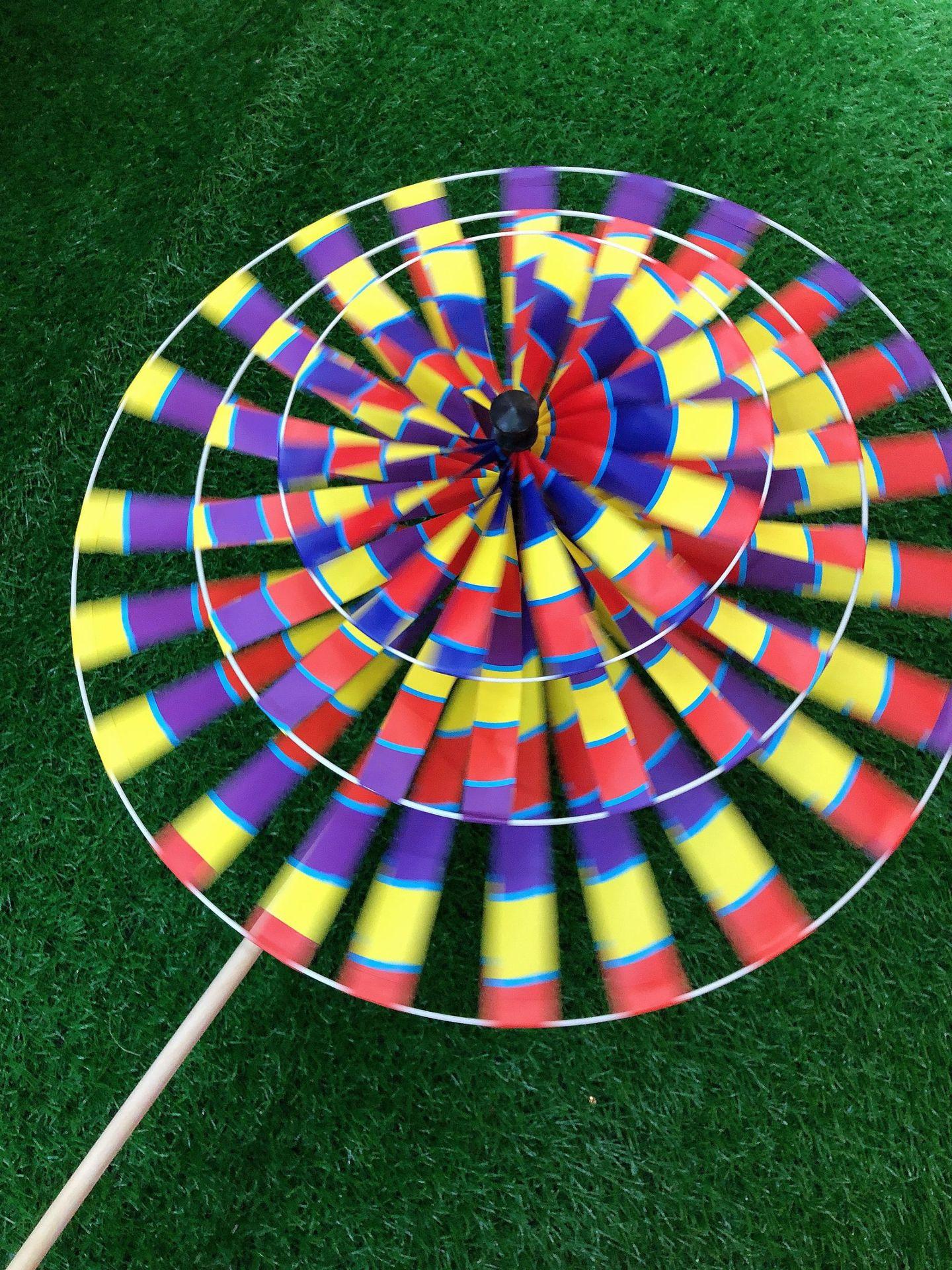 微信图片_20201003102804