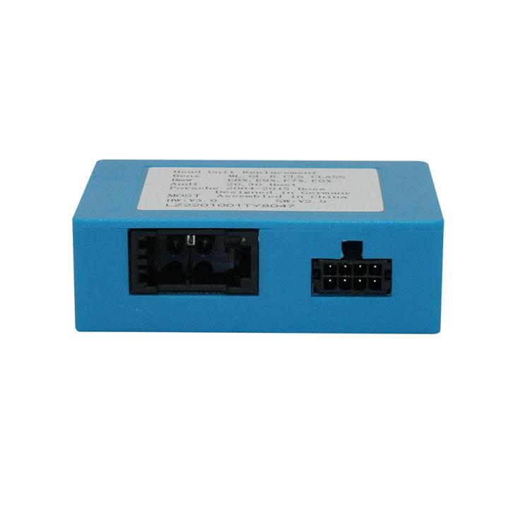 未标题-1wrer-恢复的-恢复的-恢复的