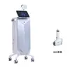 Instrumento de Rejuvenescimento da Pele T18, Instrumento de Beleza Tudo-Em-Um para Lavagem e Eluição, Luz de Célula de Leite, Salão de Beleza Super Photon, Picosegundo para Remoção de Sobrancelhas