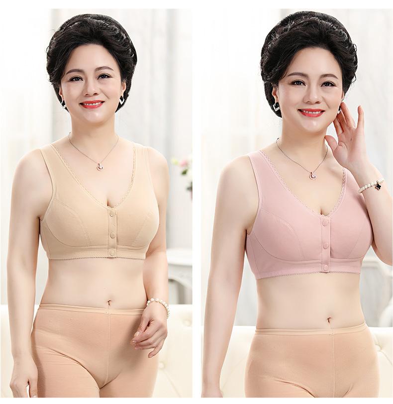 妈妈文胸-1_17.jpg