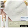 Tela elástica tipo Tencel en stock, ligera, suave, elástica, amigable con la piel, impermeable, protectora del sol, de secado rápido, pantalones, material para ropa deportiva
