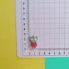 Nuevos accesorios de resina dibujos animados Altman diy pegamento de crema parche para funda de teléfono móvil caja de almacenamiento caja de papelería material
