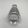 Oferta Especial de Fábrica Suministro Directo Lámpara Fluorescente Ropa Lámpara de Coche Lámpara de Trabajo para Máquina de Coser Lámpara de Curado Lámpara Especial para Fábrica de Zapatos Soporte Especial