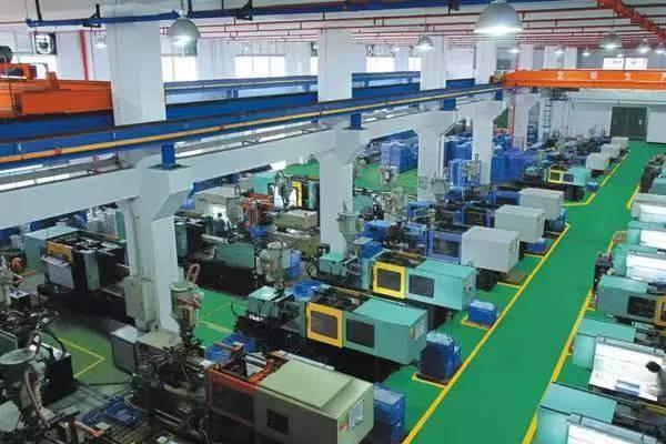 O1CN01KB2gPK1qq7RQzslPt_!!2216