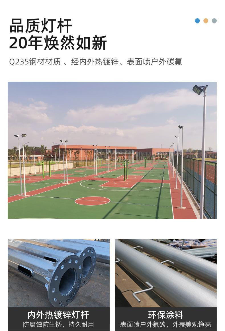 O1CN01mN0dqg27ScTqRlDQd_!!1002