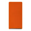 Suporte de Telefone de Silicone Multifuncional para Laptop e Tablet Suporte Dobrável Criativo Transfronteiriço para Desktop Pessoa Preguiçosa