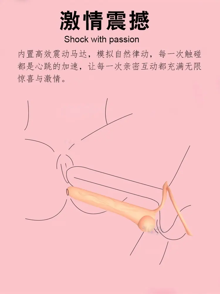 9 拷贝.jpg