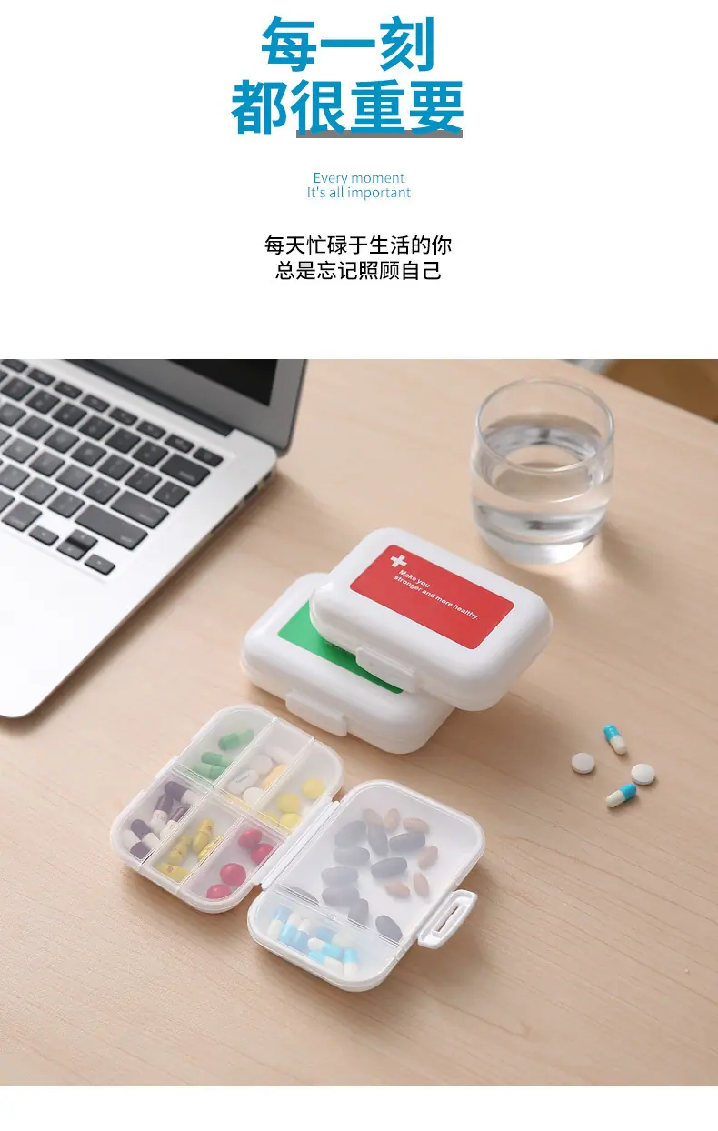 详情_09.jpg