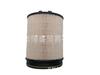 Filtro de aceite JB3Z-9365-A apto para camioneta RANGER 5L