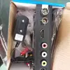 DVB-T2 set top box stb caixa de TV sudeste asiático áfrica