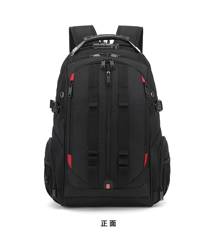 详情页_10.jpg