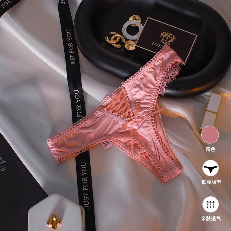 O1CN01ma7mBn2Cl0UOQX1fb_!!6648