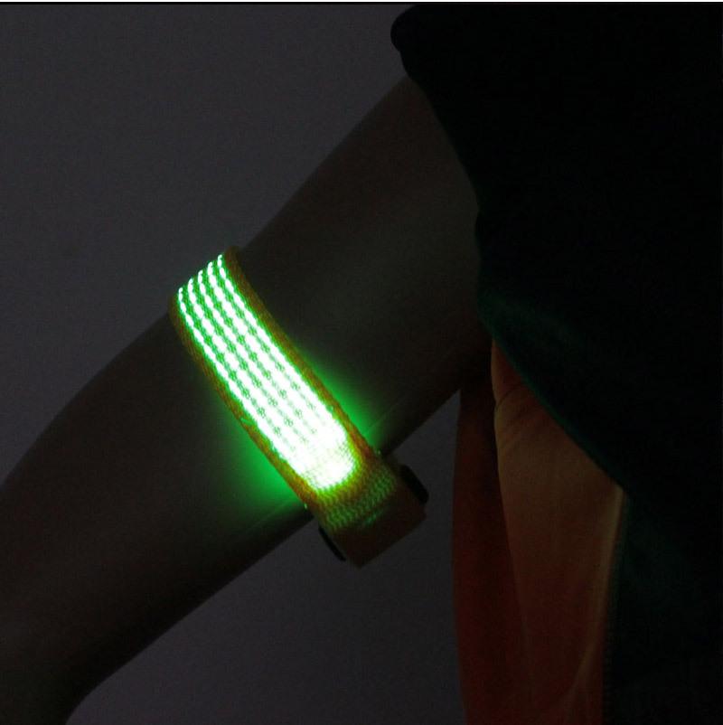 中（无线普手臂带）_10