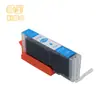 Cartucho Compatible PGI-470 CLI-471 MG5722 MG6820 MG6821 MG6822 TS6020