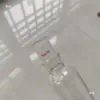 Columna de Cromatografía de Vidrio, Columna de Gel de Sílice, Columna de Cromatografía de Presión, Columna de Filtro de Resina Macroporosa, Columna de Intercambio Iónico, Adsorción en Columna de Cromatografía