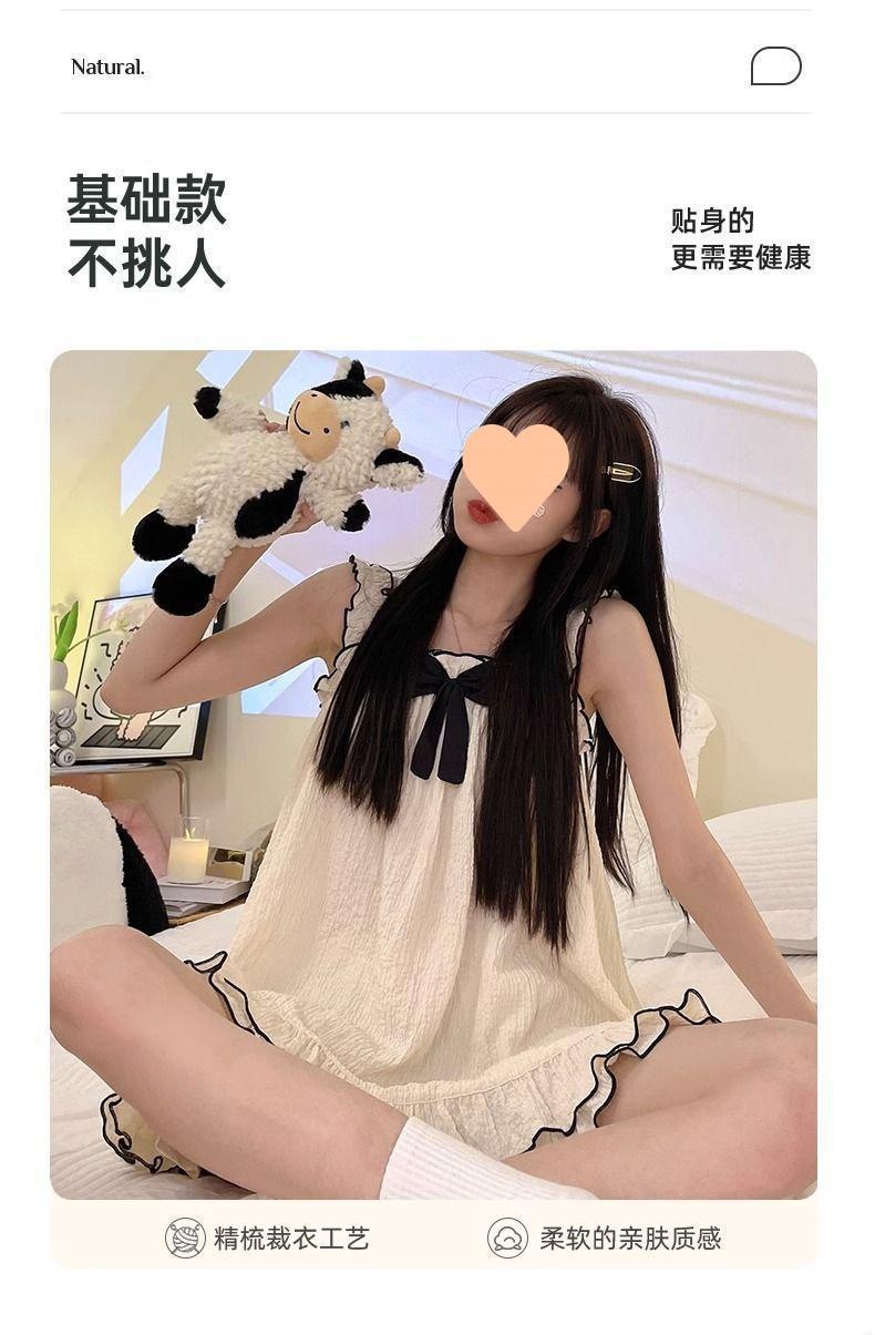 55bda5ee-75b4-449d-a0e4-e689ab13cc18.jpe