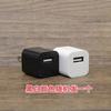 Mini Fish Tank Clip Light Zoom South American Spotlight Stream Tank Fish Tank Led Landscape Light Pequeno Fish Tank Clip Light LED