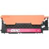 Para cartucho de tóner HP 179fnw W2060A W2070A W2090A HP150a/nw MFP178nw