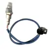 Dx23-9G444-Ea es adecuado para Land Rover Discovery 4 Sport/3.0 Sensor de Oxígeno Trasero Lr052424