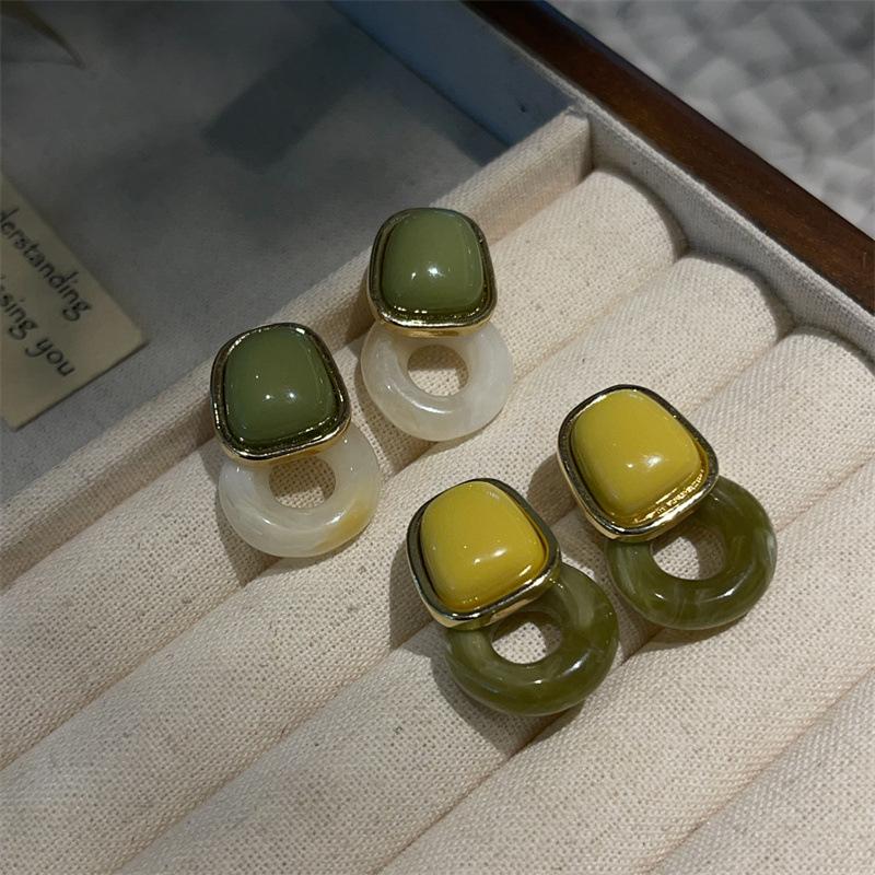 0612ff9843ae1448cd43fb069f2e0a