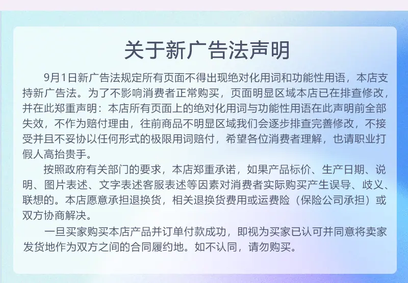 气瓶固定架_15.gif