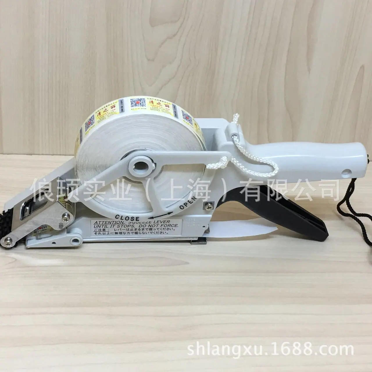 原装进口TOWA APN-30 60 100手持式