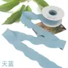 5 peças frete grátis decoração ambiental de jardim de infância tema papel de fundo de parede verde floresta abertura total grande verde mostarda limpar