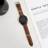 Adecuado para Reloj Huawei Gt5, Reloj Inteligente Xiaomi Huami con Pulsera Estilo Deportivo