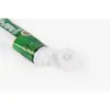 Gel Herbal Antibacteriano Personalización OEM para Uso Externo e Interno, Gel Antibacteriano para Hemorroides, Cuidado Ginecológico, Procesamiento de Gel para Masaje y Cuidado de la Salud