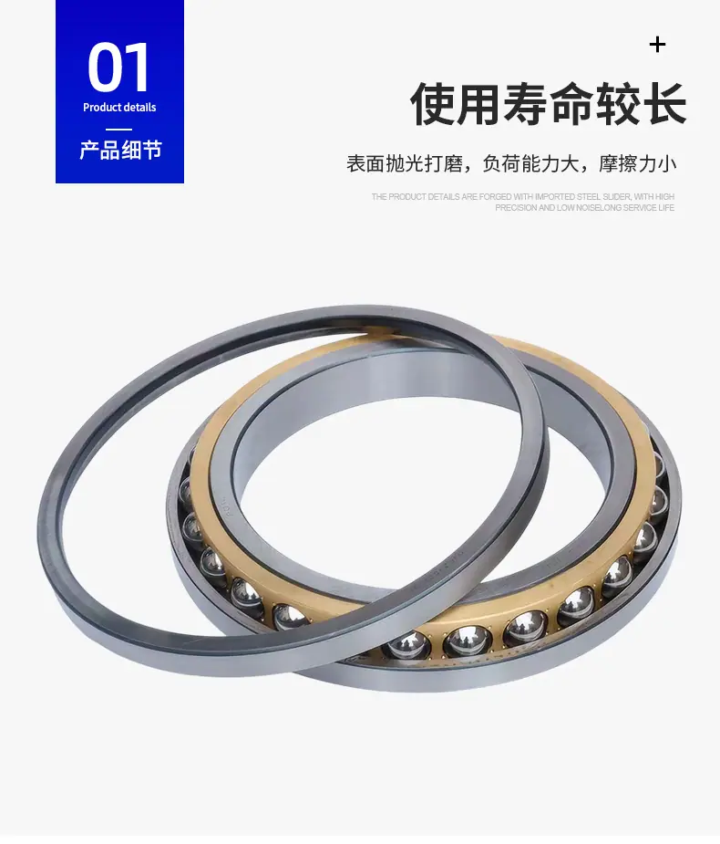 详情页-(82)_05.jpg