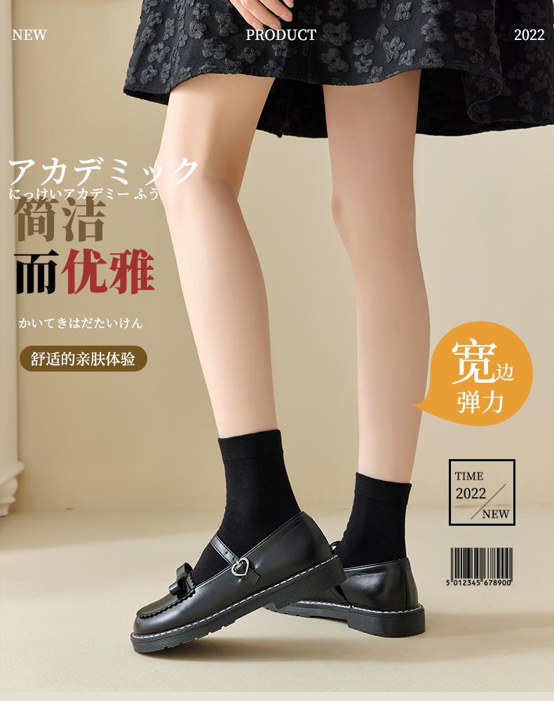 详情_01.jpg
