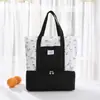 Bolso de Mano de Viaje Portátil de Moda Más Vendido de Amazon, Bolso Colgante, Organizador de Artículos Varios, Bolso de Gran Capacidad